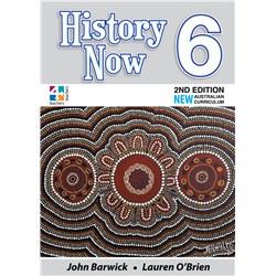 History-Now-2nd-ed-Yr-6 (1)